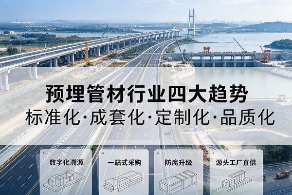 梁河行业发展趋势总结