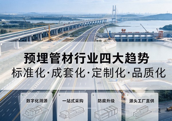 梁河行业发展趋势总结