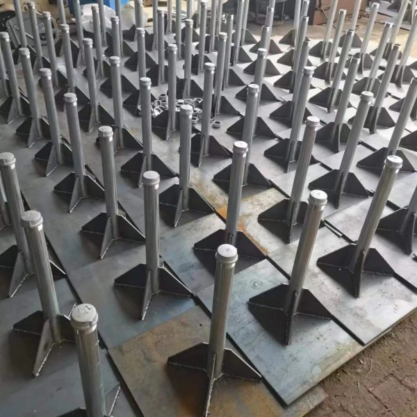 梁河沉降板现货